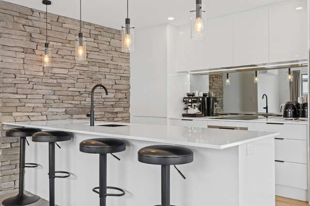 1 Stonyer Street Woodend_4