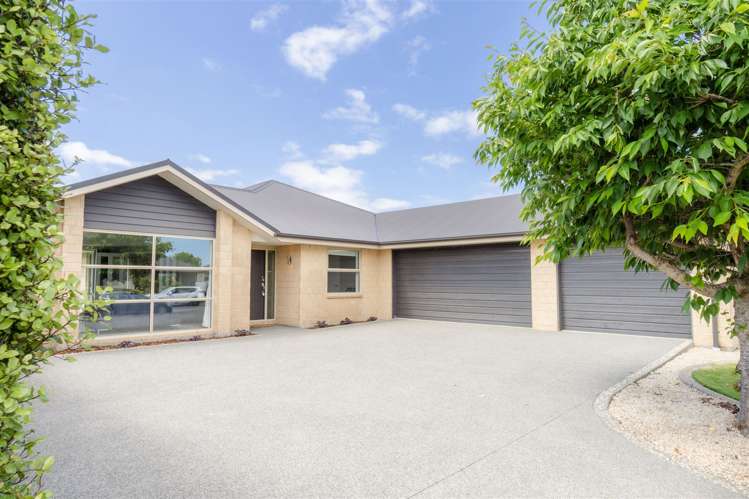 108 Bibiana Street Aidanfield_25