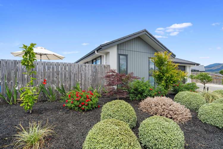 8 Midlane Crescent Appleby_21