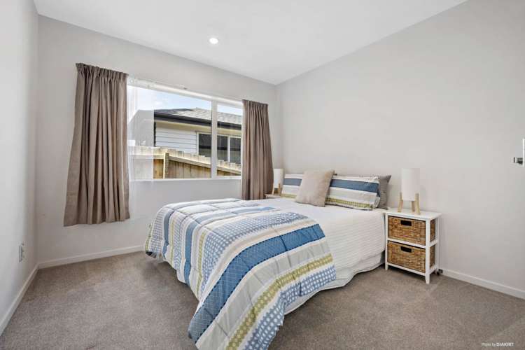 5 Midshipman Court Gulf Harbour_13