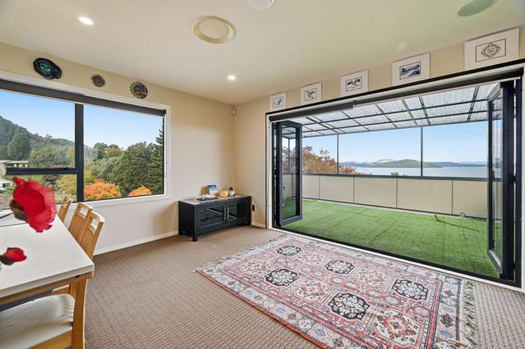 9 Unsworth Road Hamurana_12