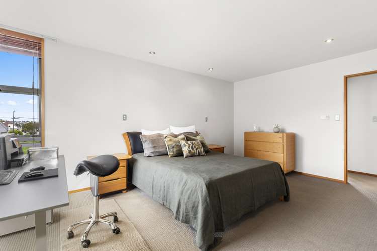 52a Killarney Street Takapuna_15