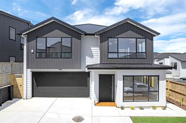 17 Meadowridge Drive_0