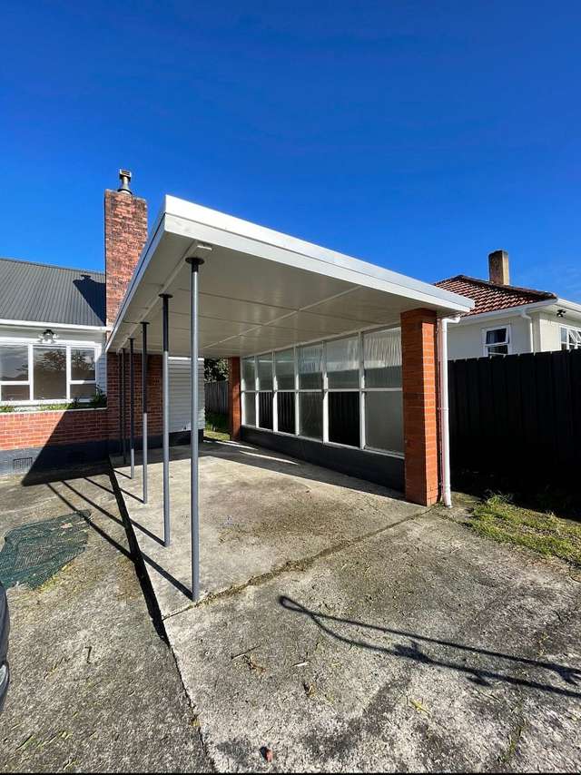 35 Cairnfield Road Kensington_1