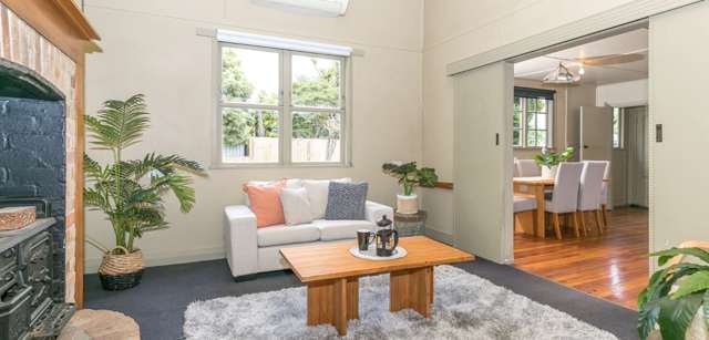 94 Albert Street Hamilton East_1