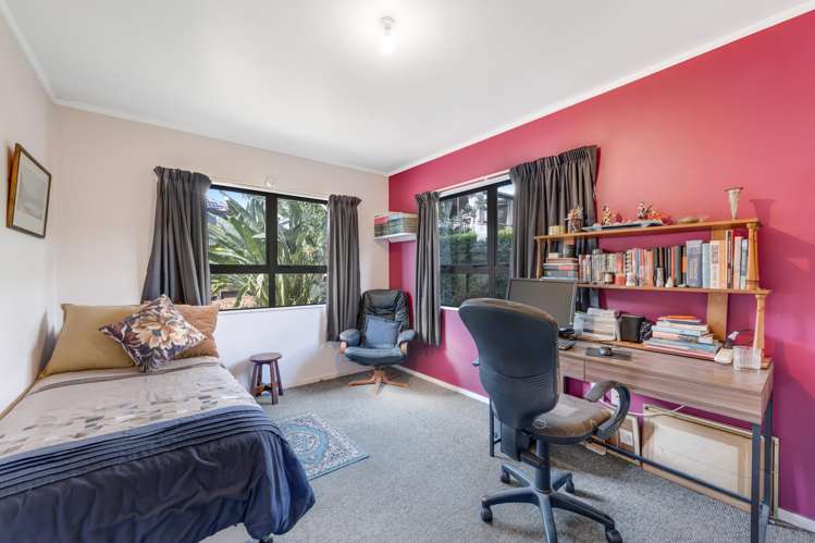 20A Church Road Mangere Bridge_12