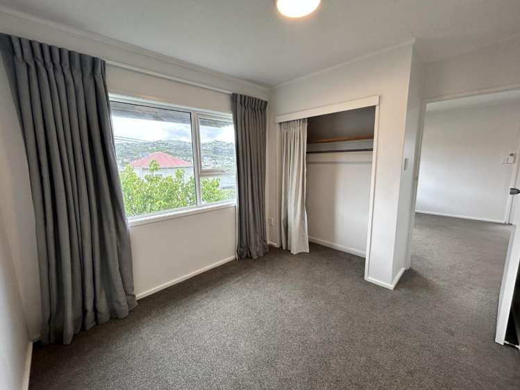 1/131 Owen Street 1317_8