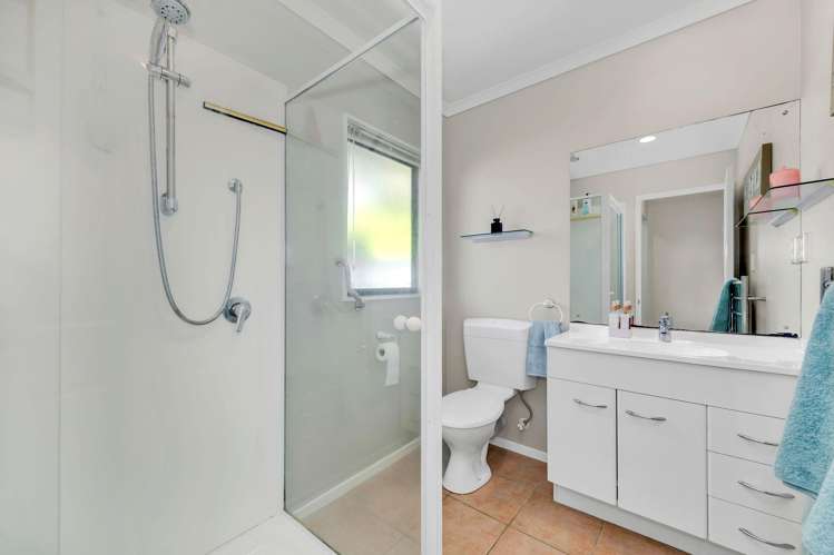 1/41 Glanworth Place Dannemora_25