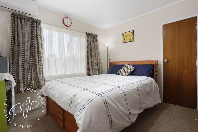 23 Sunnypark Avenue Rosehill_8