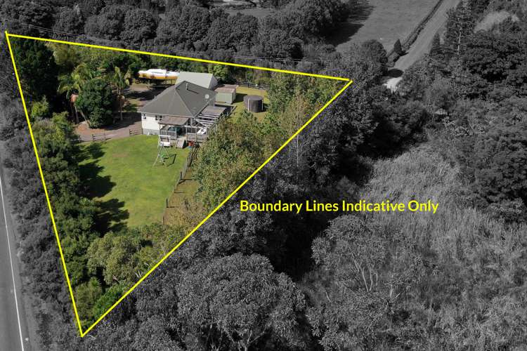 2 Slater Road South Head_7