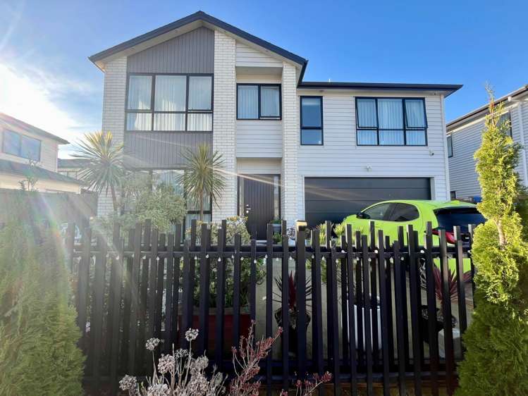 72 Ksenia Drive Flat Bush_0