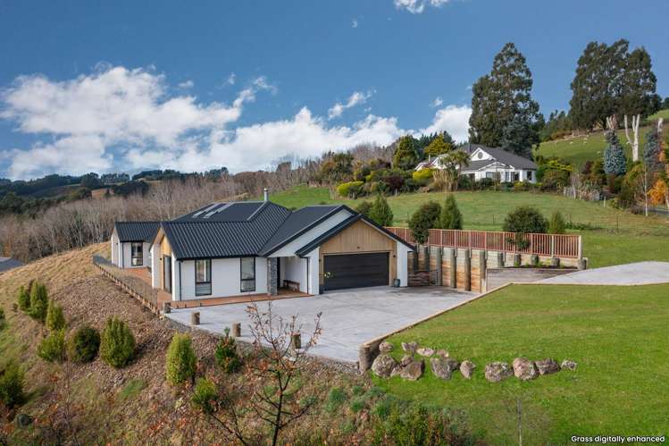 15 Pomerania Way Mosgiel_33