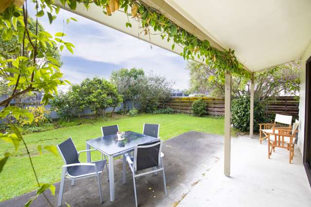 3/40A York Avenue Tamatea_2