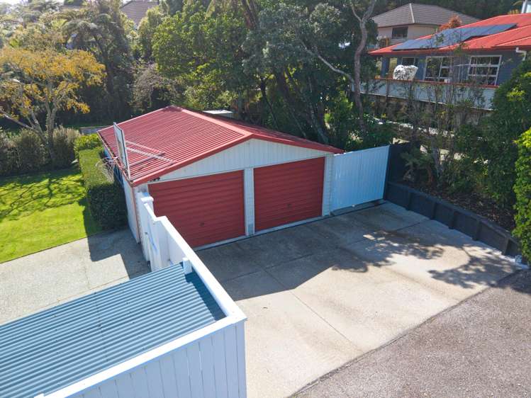 23 Kilgour Road Greymouth_25