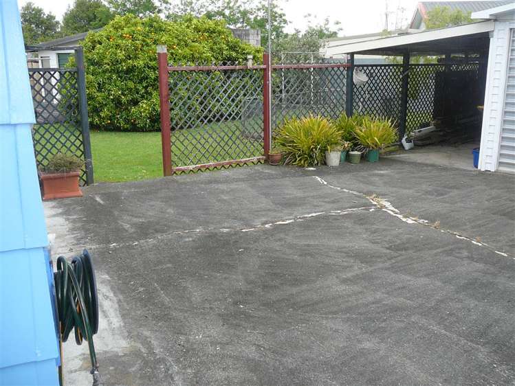32 Puke Road Paeroa_13