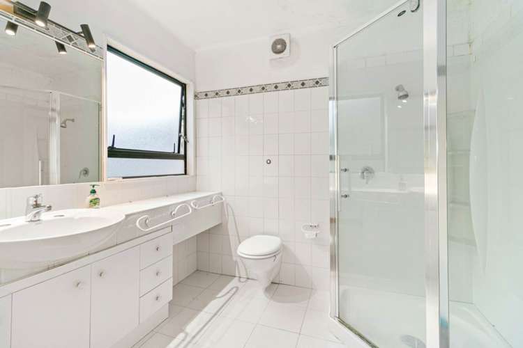 28a Gilletta Road Mt Roskill_9