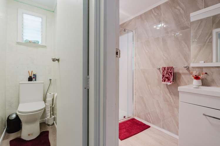 1 Ellison Avenue Te Kuiti_12