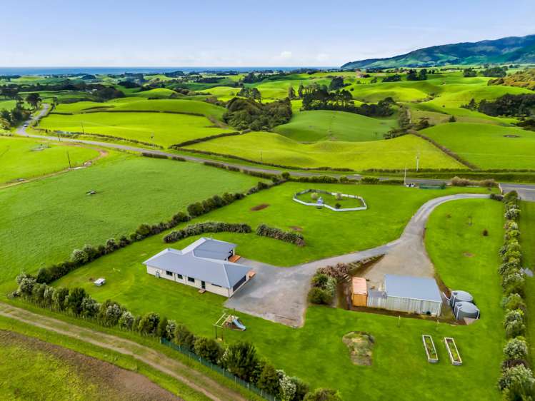 192 Dover Road Okato_36