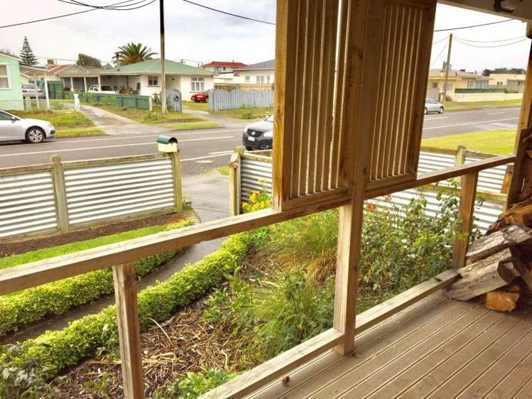 115 Seabury Avenue Foxton Beach_7