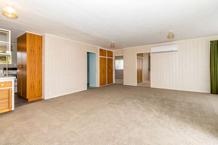 1/27 Jollie Street Geraldine_13