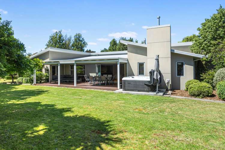 7 John Leith Place Leithfield_0