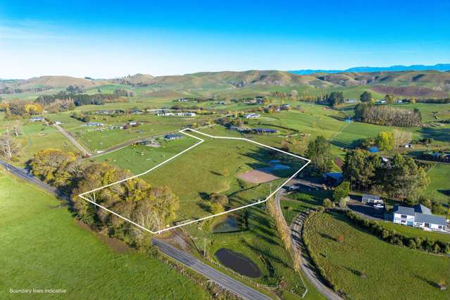 18 JG Wilson Drive Waipukurau_4