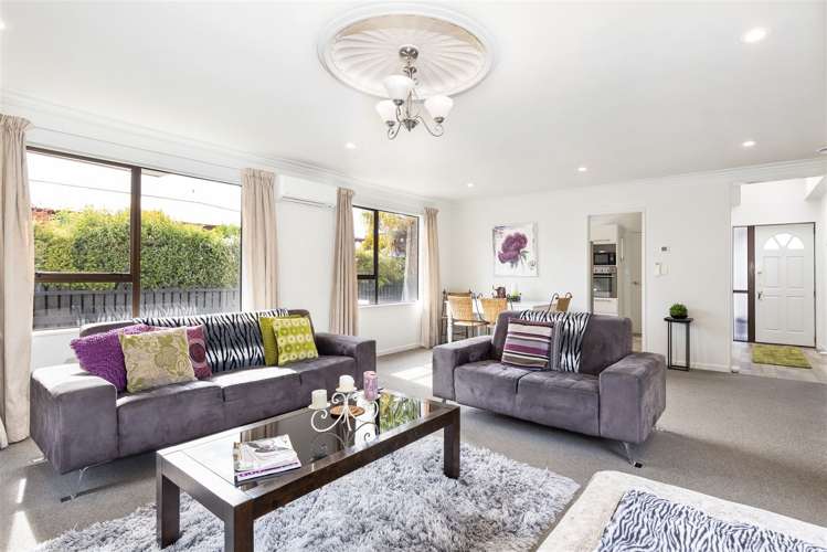 27d Henry Street Blenheim Central_8