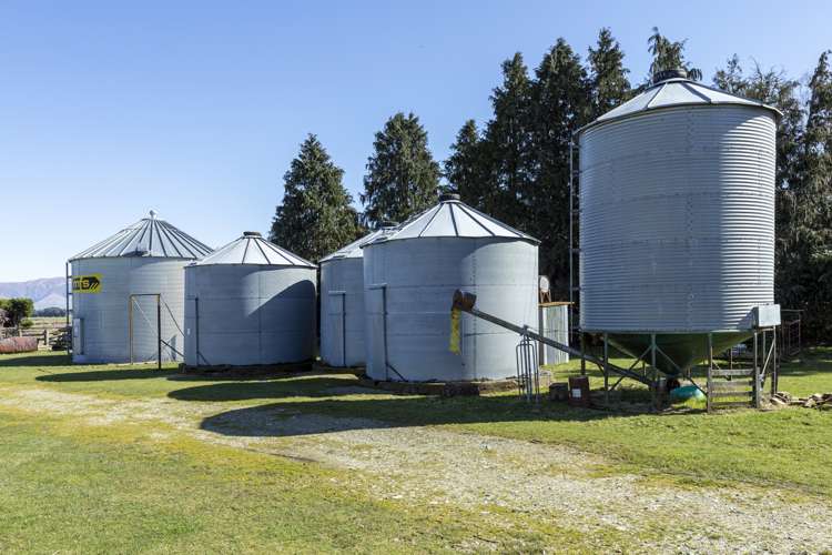 289 Anama Settlement Road Mayfield_5