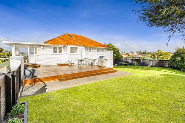 8 Lunn Avenue Mount Wellington_1