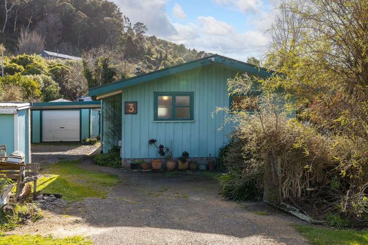 3 Brandon Street Featherston_1
