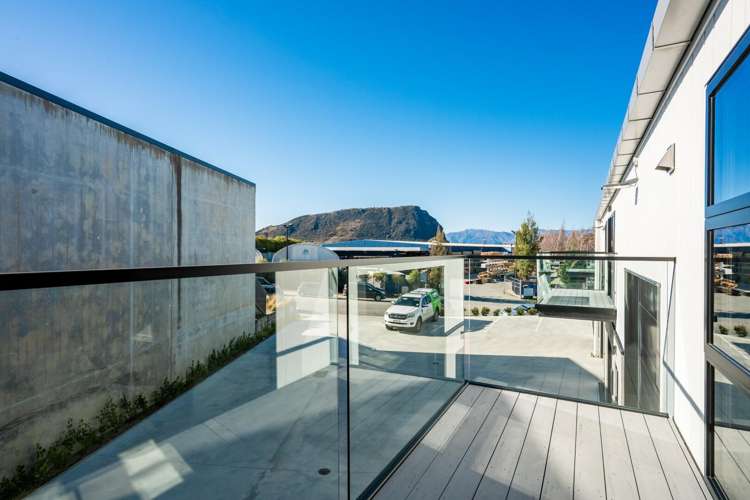 Lot 3 5 Connell Terrace Wanaka_13