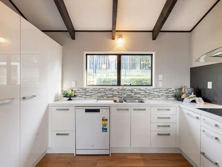 20 Burn-Murdoch Street Saint Andrews_6