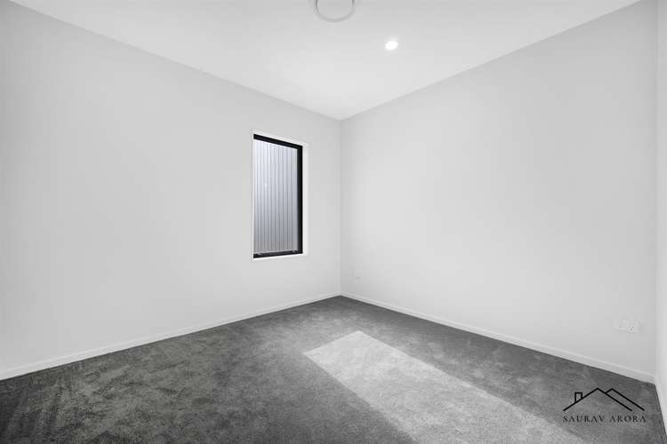 24c Grande Vue Road Papatoetoe_8