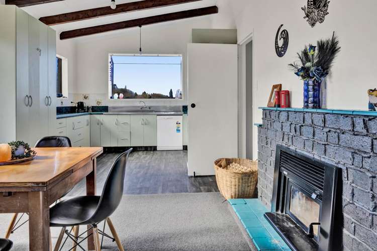 43 Cassandra Street Stratford_5
