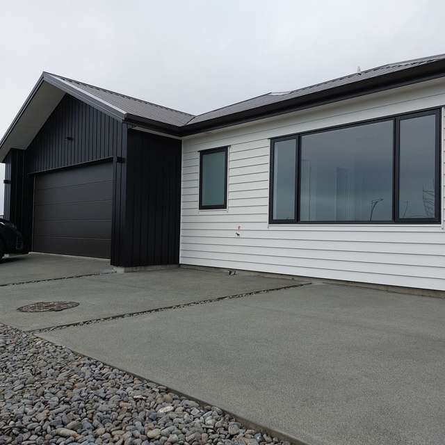 96 Argent Lane Wainui_4