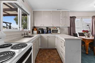 29 Norwich Crescent_4