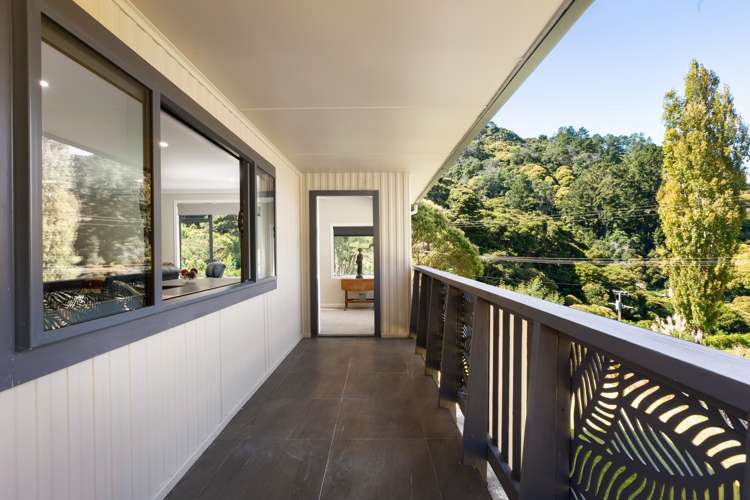 101 Collarbone Road Thames_19