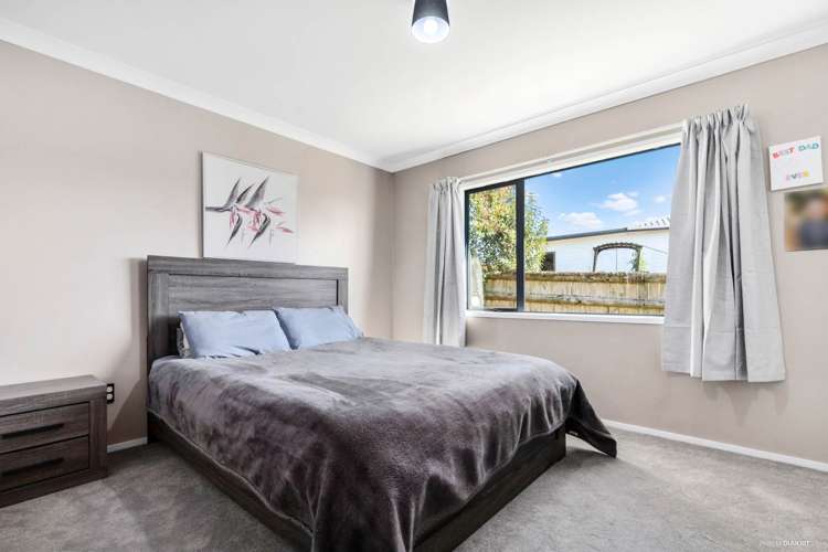 31a Puriri Road Pukekohe_7