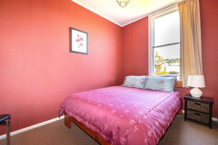 43 Helena Street Forbury_12