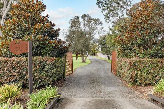 238 Point Wells Road Point Wells_3