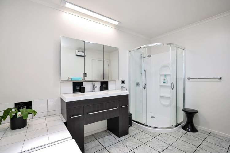 2 Ludlow Drive Huntingdon_38