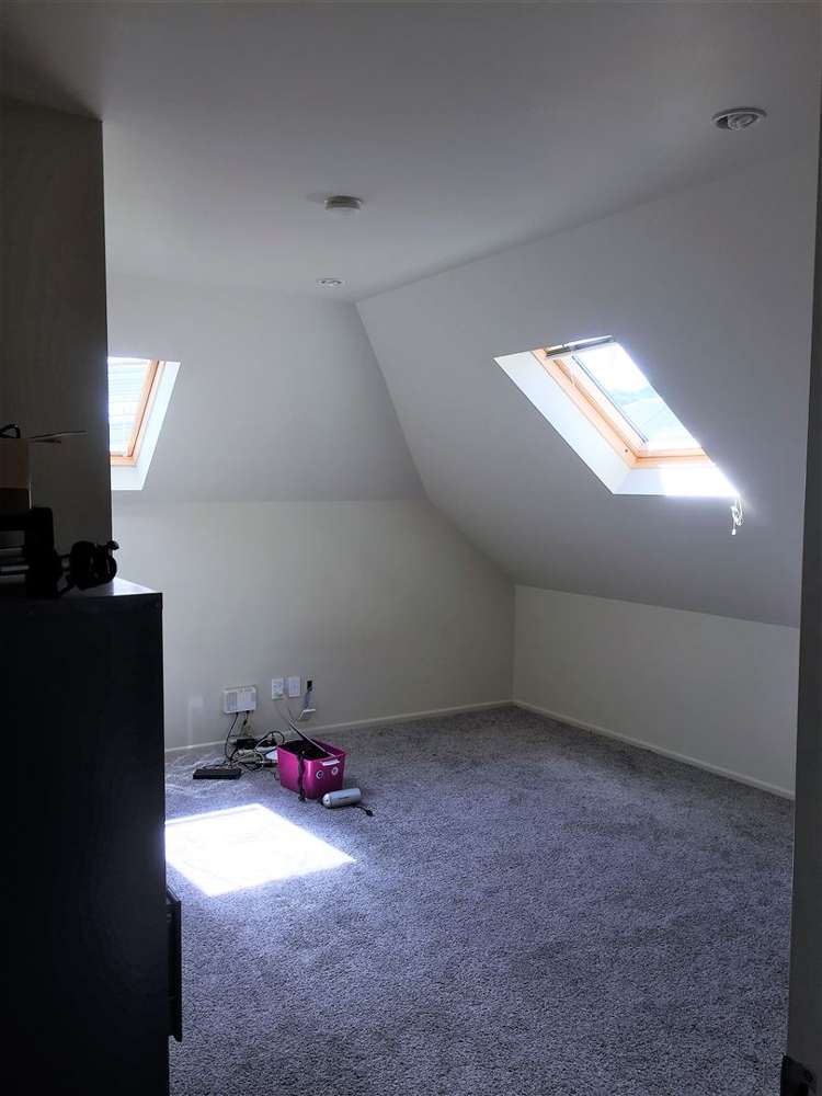 23 Kelso Grove Kelson_7