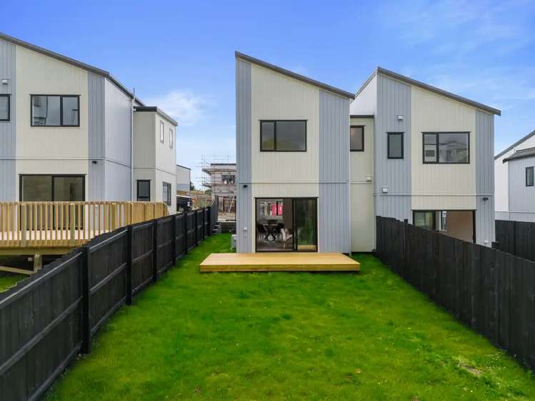 49A Crestview Rise Papakura_7