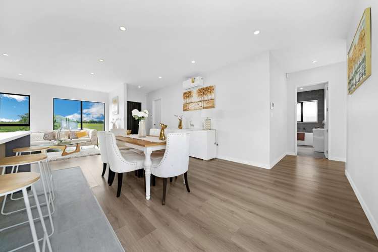 99 Mutetai Road Clarks Beach_8