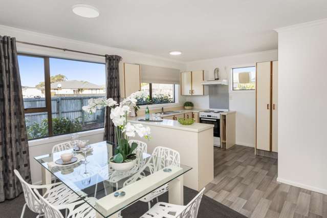 11 and 11A Eglinton Street Avondale_1