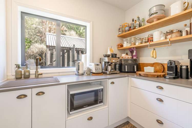 59 Pengary Lane Pyes Pa_14