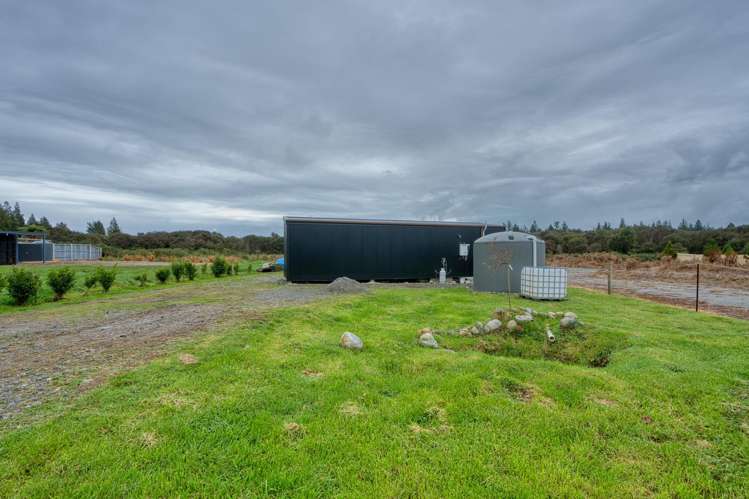 25 Greenstone Road Kumara_10