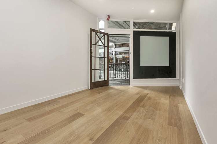 Shop 21/183 Karangahape Road Auckland Central_3