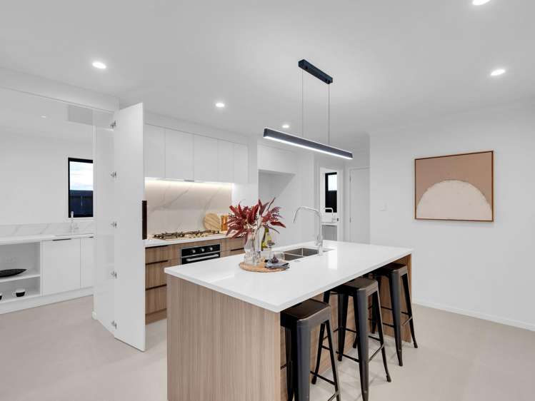 28 Gaylard Avenue Chartwell_8