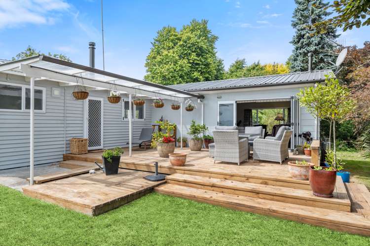 224 Rawhiti Road Reporoa and Surrounds_13